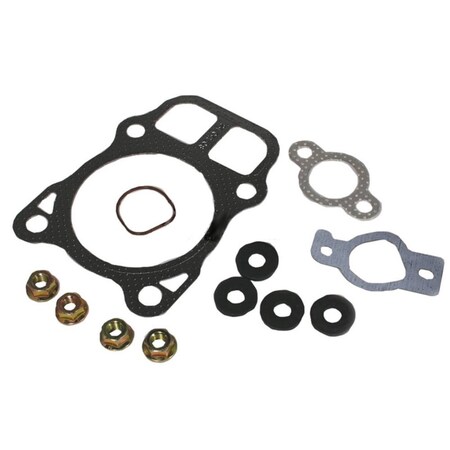 Head Gasket Service Kit For Kohler 24-841-01S 24 841 01-S